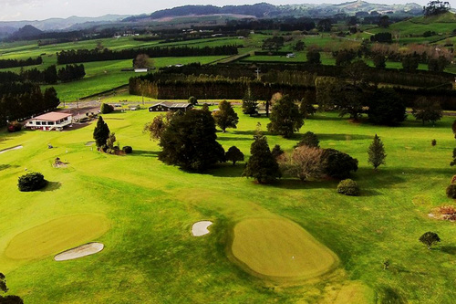 waihi-golf-club_1.jpg