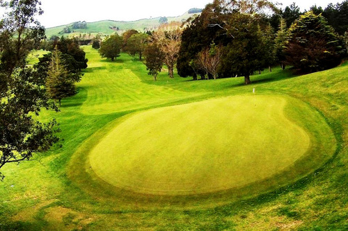 waihi-golf-club_4.jpg