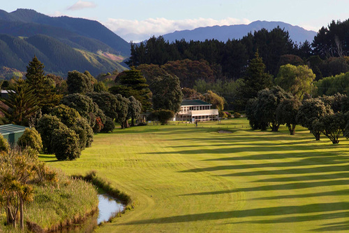 waikanae-golf-club_1.jpg