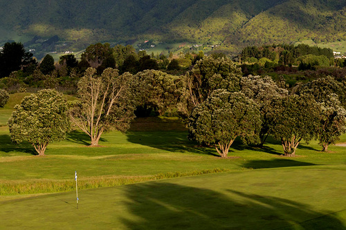 waikanae-golf-club_3.jpg