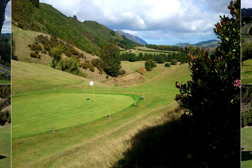 waikite-valley-golf-club_1.jpg