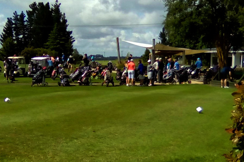 waimakariri-golf-club_3.jpg