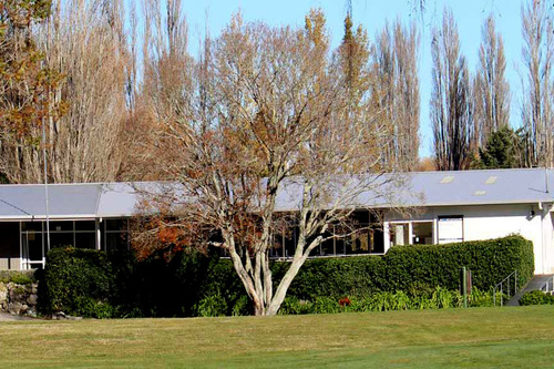 waipukurau-golf-club_1.jpg