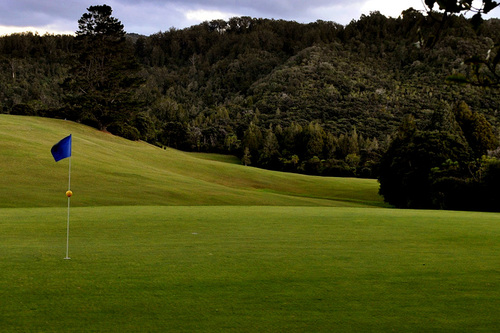 waitakere-golf-club_3.jpg