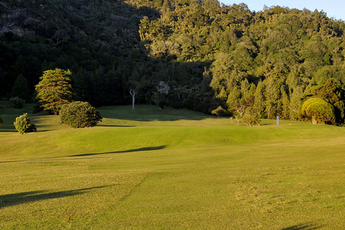 waitakere-golf-club_4.jpg