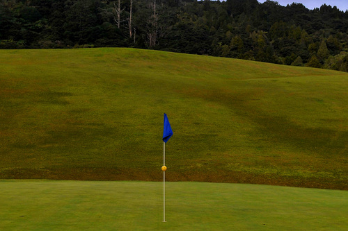 waitakere-golf-club_8.jpg