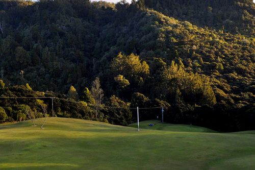 waitakere-golf-club_6.jpg