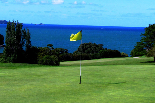 waitangi-golf-club_1.jpg