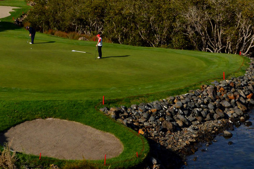 waitangi-golf-club_5.jpg
