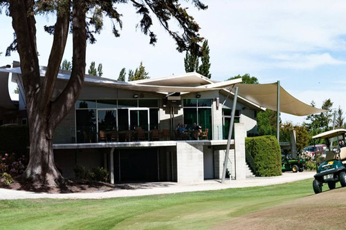 waitikiri-golf-club_5.jpg