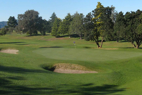 whakatane-golf-club_2.jpg