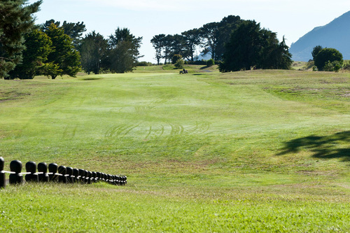 whakatane-golf-club_3.jpg