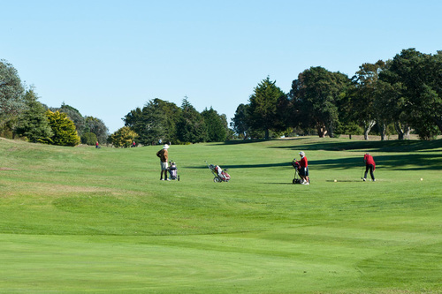 whakatane-golf-club_1.jpg