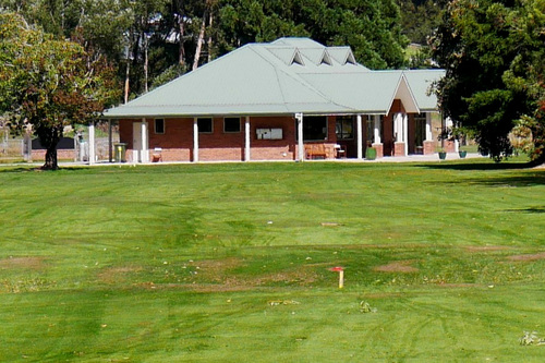 lawrence-golf-club_4.jpg