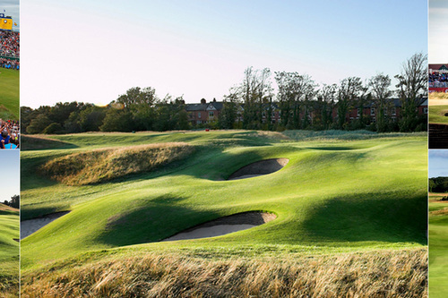 royal-lytham-_-st-annes-golf-club_2.jpg
