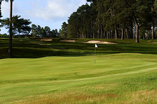 swinley-forest-golf-club_3.jpg