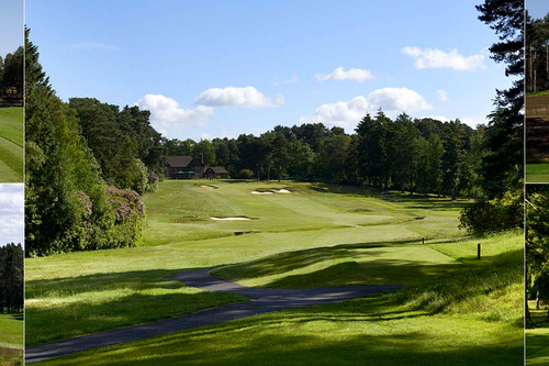 swinley-forest-golf-club_5.jpg