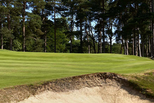 swinley-forest-golf-club_1.jpg