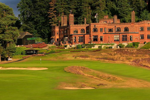 st-george_s-hill-golf-club_1.jpg