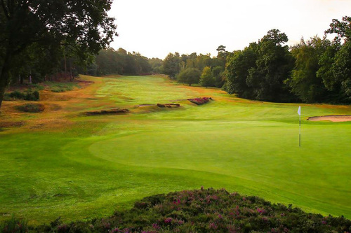 st-george_s-hill-golf-club_5.jpg