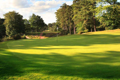 st-george_s-hill-golf-club_4.jpg