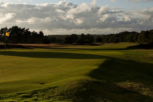 walton-heath-golf-club-old-course_4.jpg