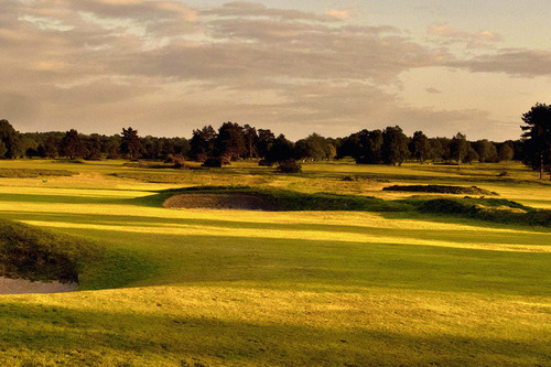 walton-heath-golf-club-old-course_6.jpg