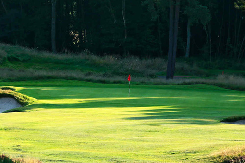 the-alwoodley-golf-club_3.jpg