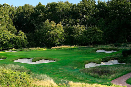 the-alwoodley-golf-club_1.jpg