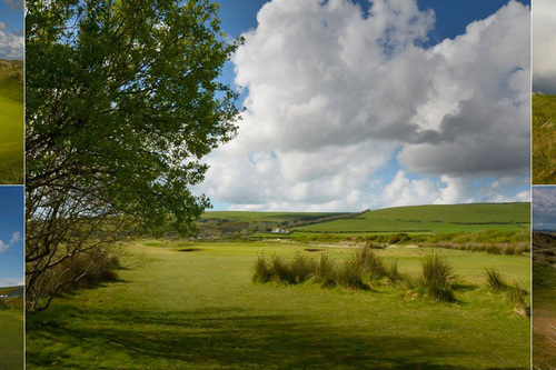 saunton-golf-club-east-course_4.jpg