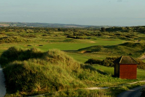 saunton-golf-club-east-course_3.jpg