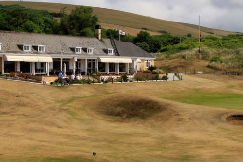 saunton-golf-club-east-course_2.jpg