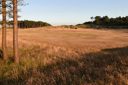 formby-golf-club_9.jpg
