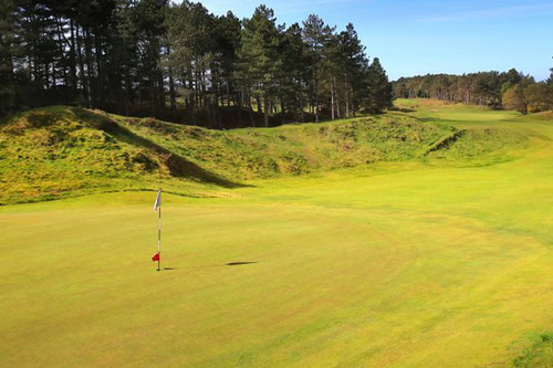 formby-golf-club_4.jpg