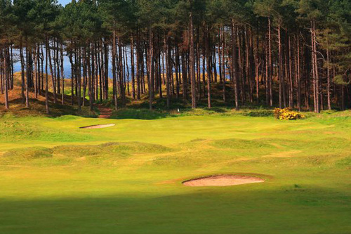 formby-golf-club_5.jpg