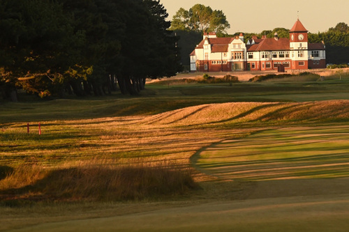 formby-golf-club_8.jpg
