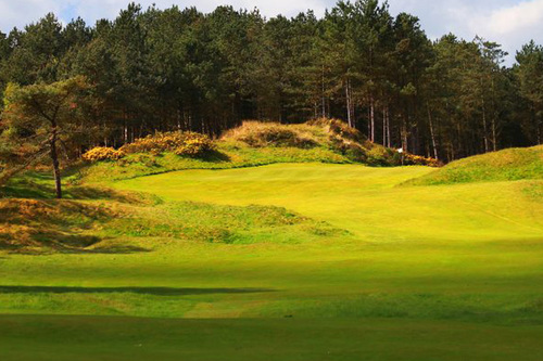 formby-golf-club_6.jpg
