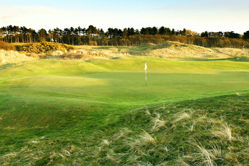 formby-golf-club_3.jpg