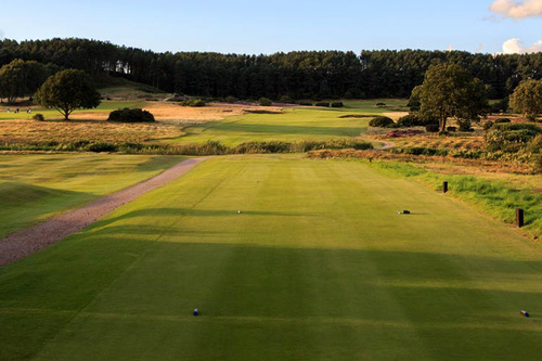notts-golf-club_2.jpg