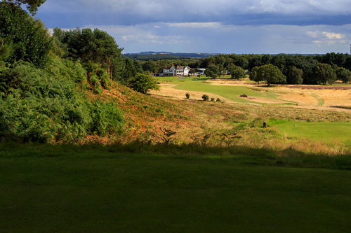 notts-golf-club_3.jpg