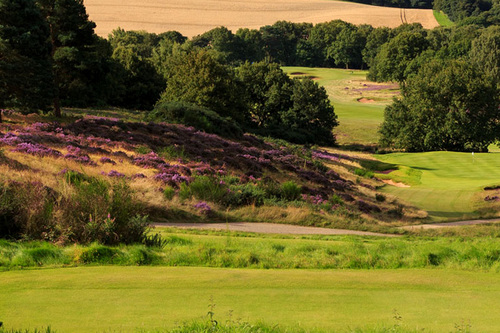 notts-golf-club_7.jpg
