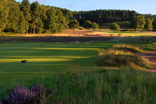 notts-golf-club_4.jpg