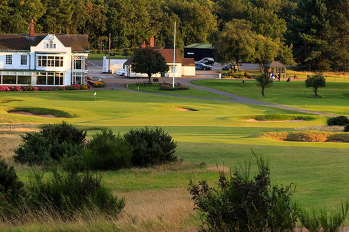 notts-golf-club_1.jpg
