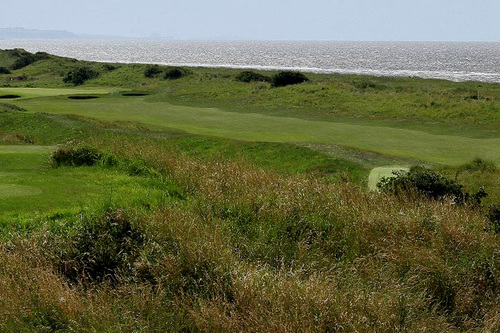 silloth-on-solway-golf-club_3.jpg