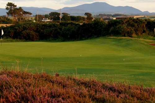 silloth-on-solway-golf-club_5.jpg