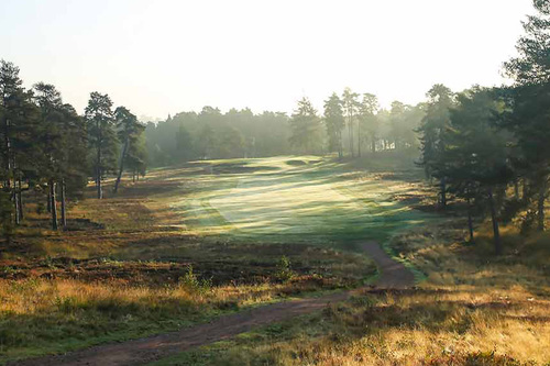 the-berkshire-golf-club-red-course_6.jpg