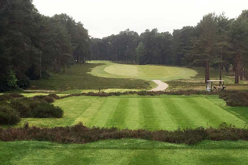 the-berkshire-golf-club-red-course_3.jpg