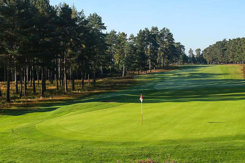 the-berkshire-golf-club-red-course_1.jpg
