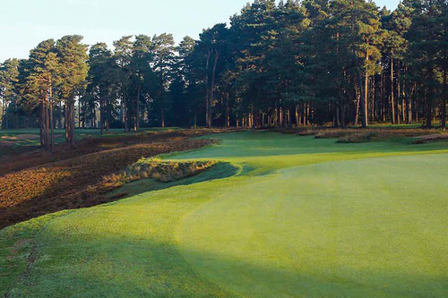 the-berkshire-golf-club-red-course_2.jpg