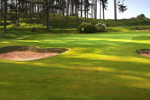 hillside-golf-club_5.jpg